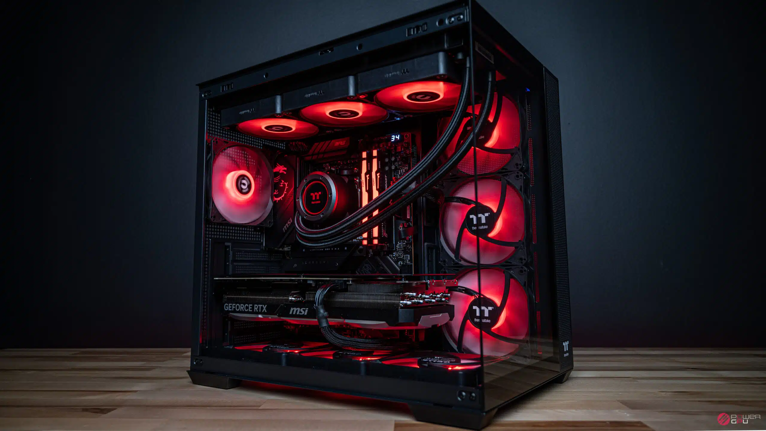 Beginner sim racer learning basic controls and track awareness